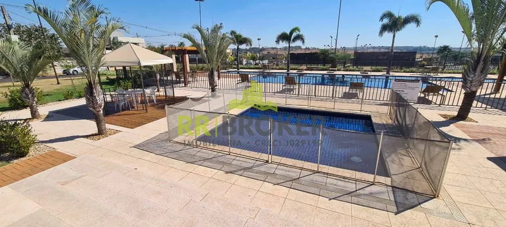 Terreno, 375 m² - Foto 9