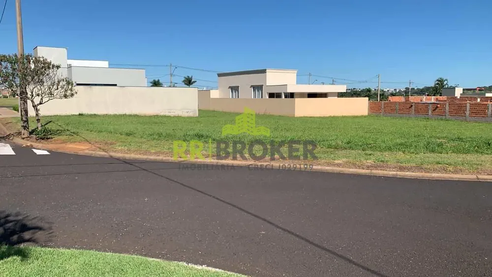 Terreno, 375 m² - Foto 5