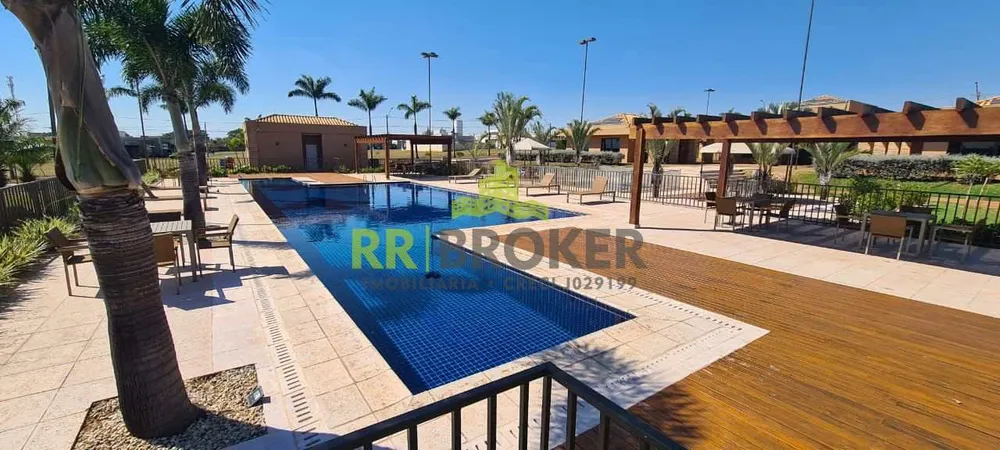 Terreno, 375 m² - Foto 10
