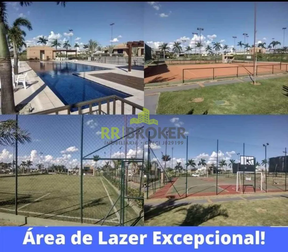 Terreno, 375 m² - Foto 7