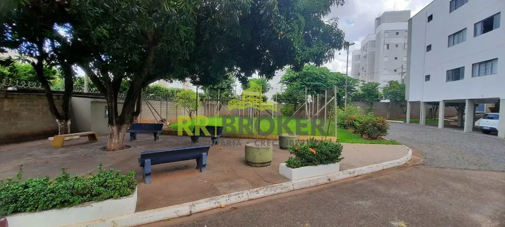 Apartamento, 2 quartos, 52 m² - Foto 12