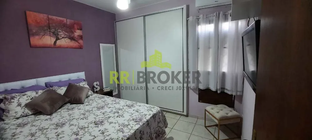 Apartamento, 2 quartos, 52 m² - Foto 16