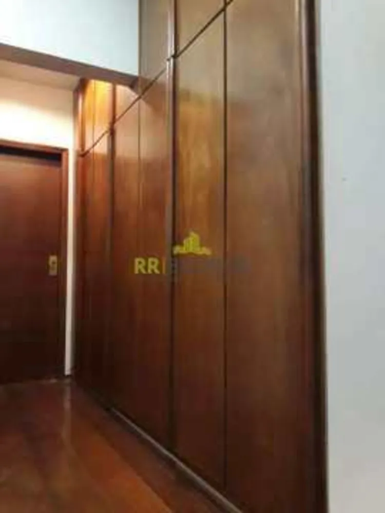 Apartamento, 3 quartos, 180 m² - Foto 15