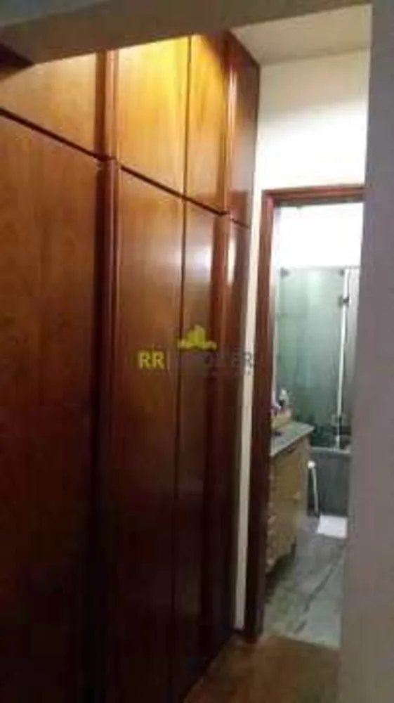 Apartamento, 3 quartos, 180 m² - Foto 16