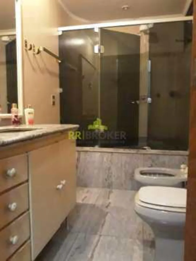 Apartamento, 3 quartos, 180 m² - Foto 18