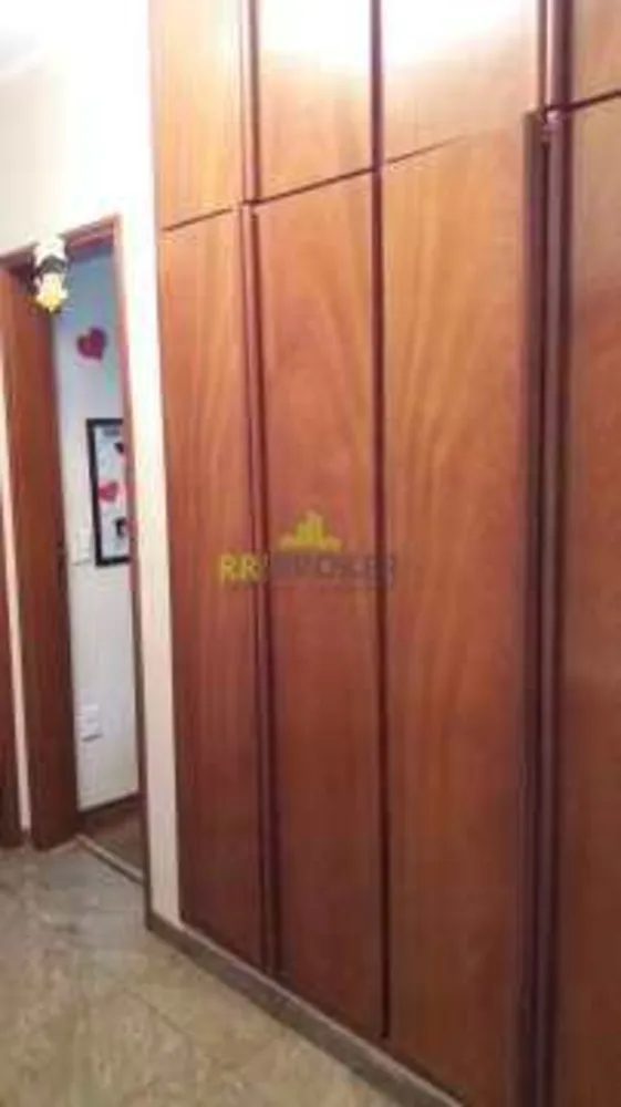 Apartamento, 3 quartos, 180 m² - Foto 17