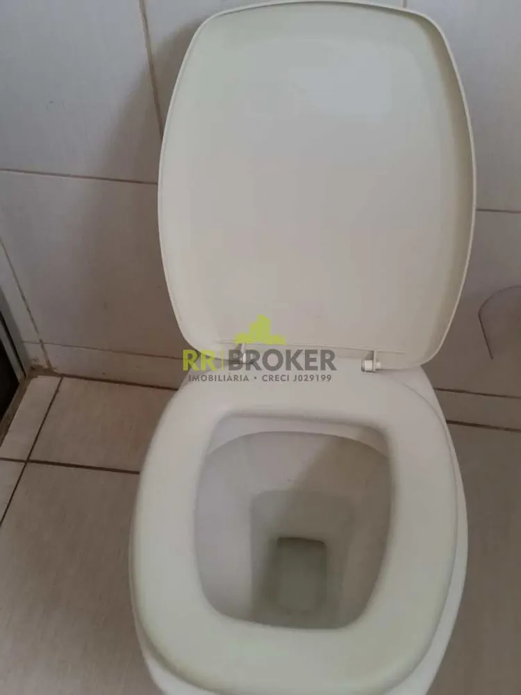 Apartamento, 2 quartos, 41 m² - Foto 5