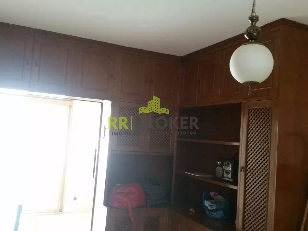 Apartamento para alugar com 2 quartos, 41m² - Foto 3