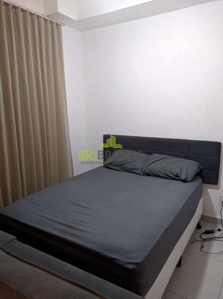 Apartamento, 1 quarto - Foto 7