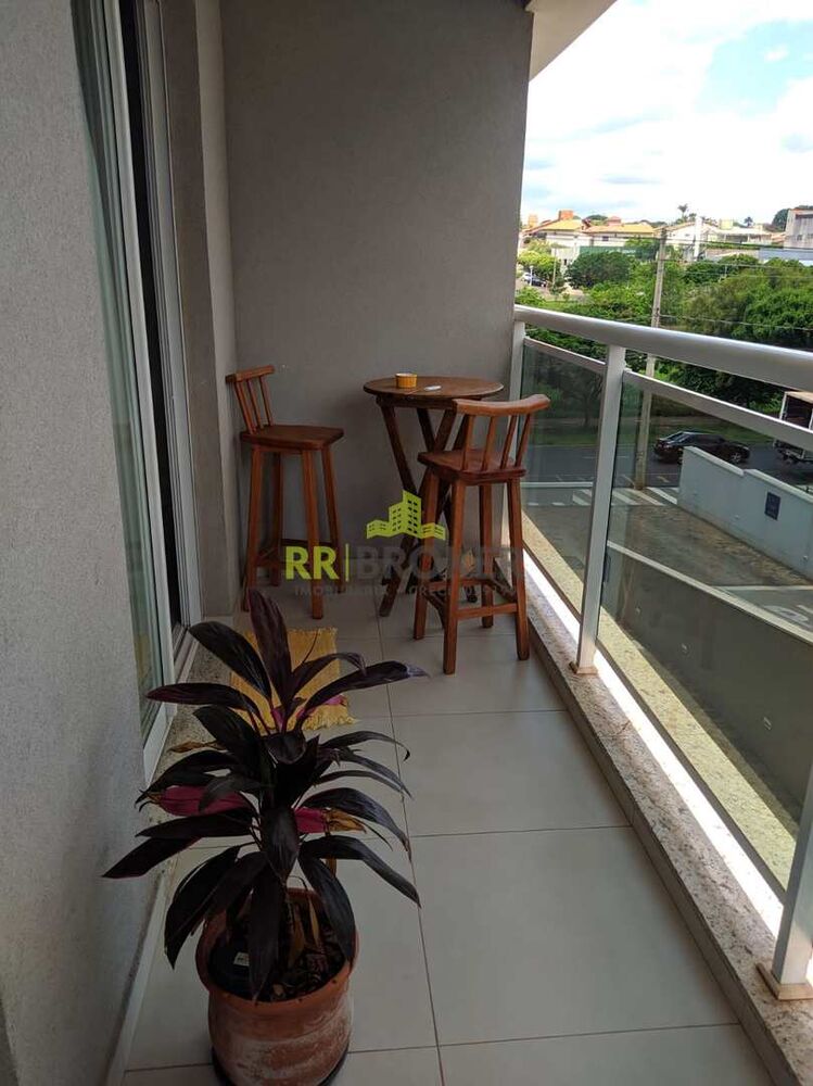Apartamento, 1 quarto - Foto 5