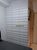 Apartamento, 1 quarto - Foto 4