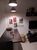 Apartamento, 1 quarto - Foto 1
