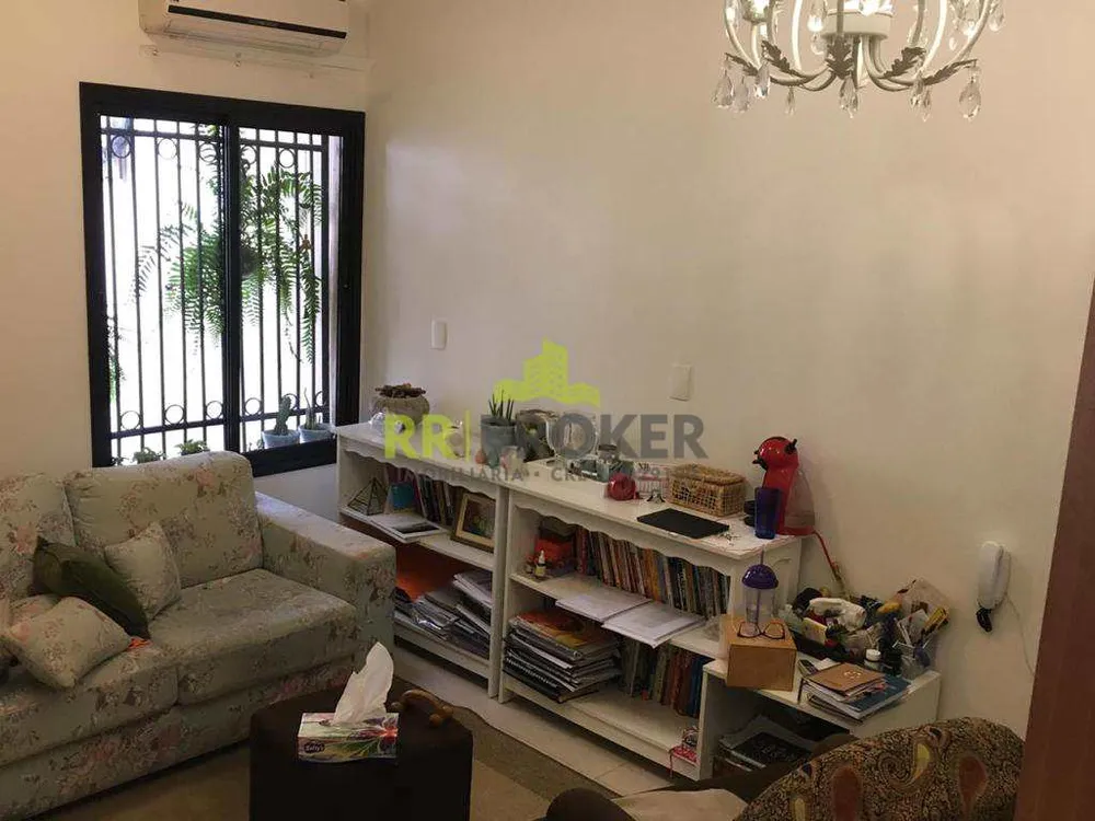 Sala-Conjunto, 15 m² - Foto 5