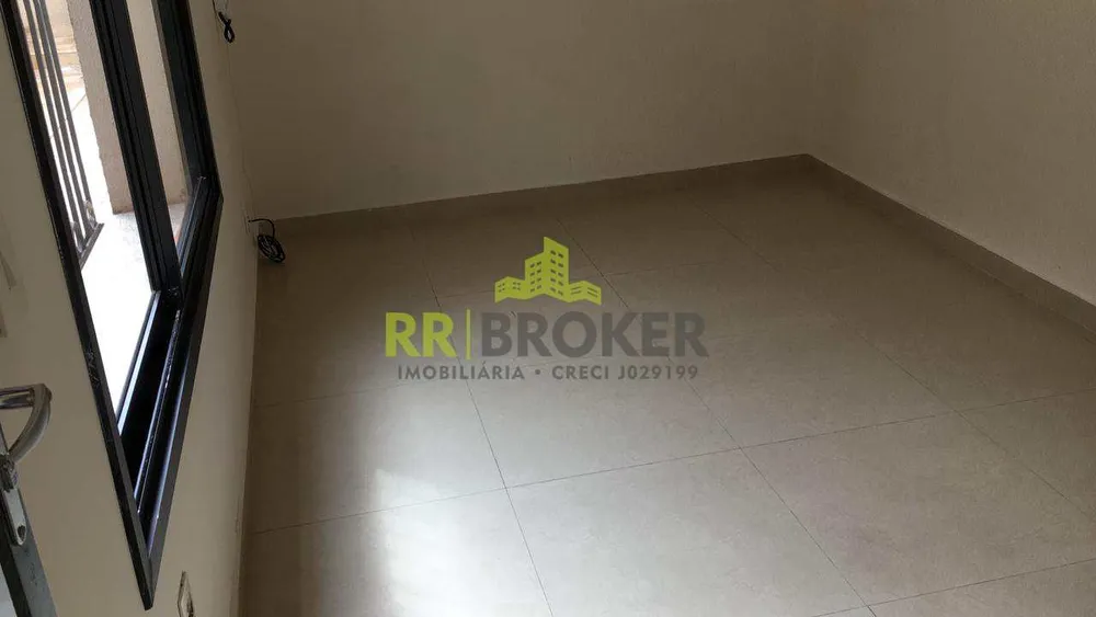 Sala-Conjunto, 15 m² - Foto 8