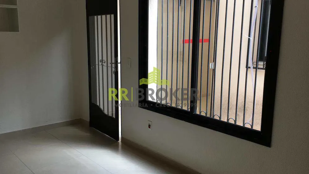 Sala-Conjunto, 15 m² - Foto 6