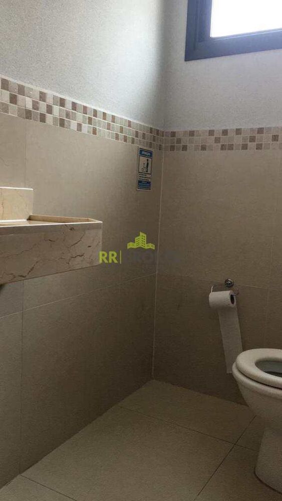 Sala-Conjunto, 15 m² - Foto 2