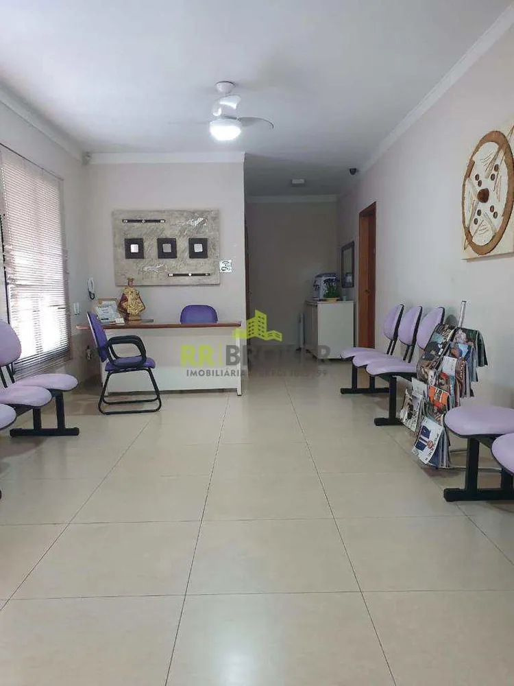 Sala-Conjunto, 15 m² - Foto 7
