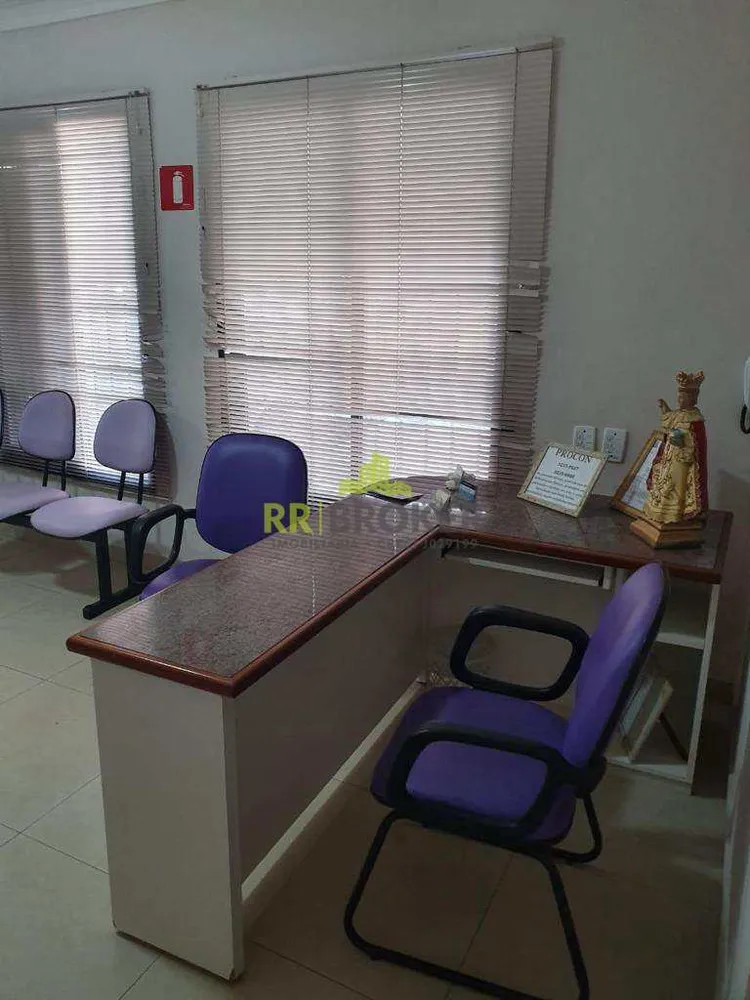 Sala-Conjunto, 15 m² - Foto 10