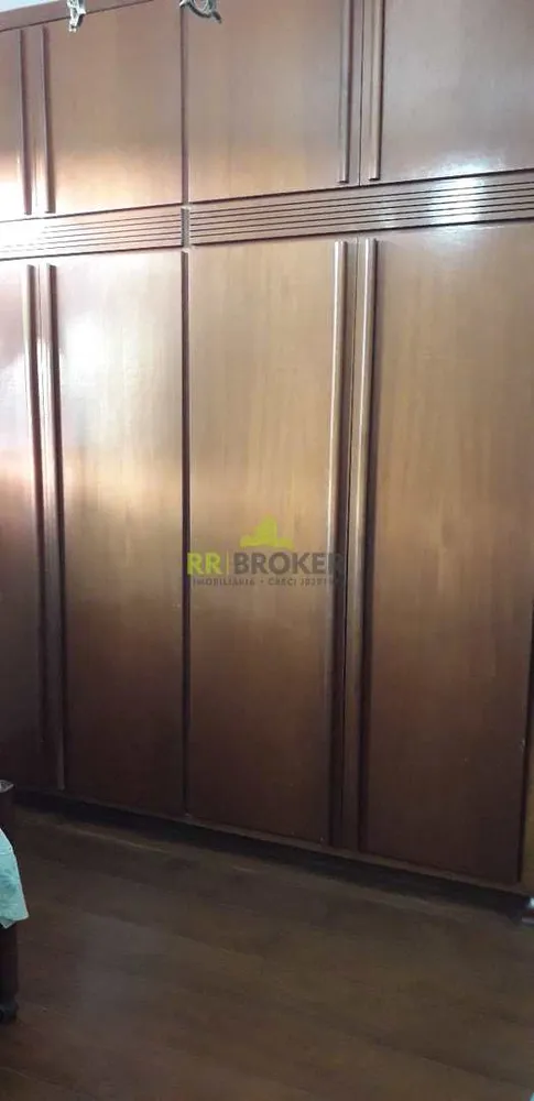 Apartamento, 3 quartos, 140 m² - Foto 8