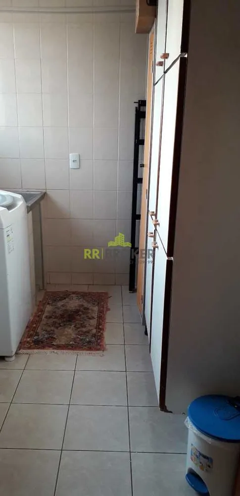 Apartamento, 3 quartos, 140 m² - Foto 12