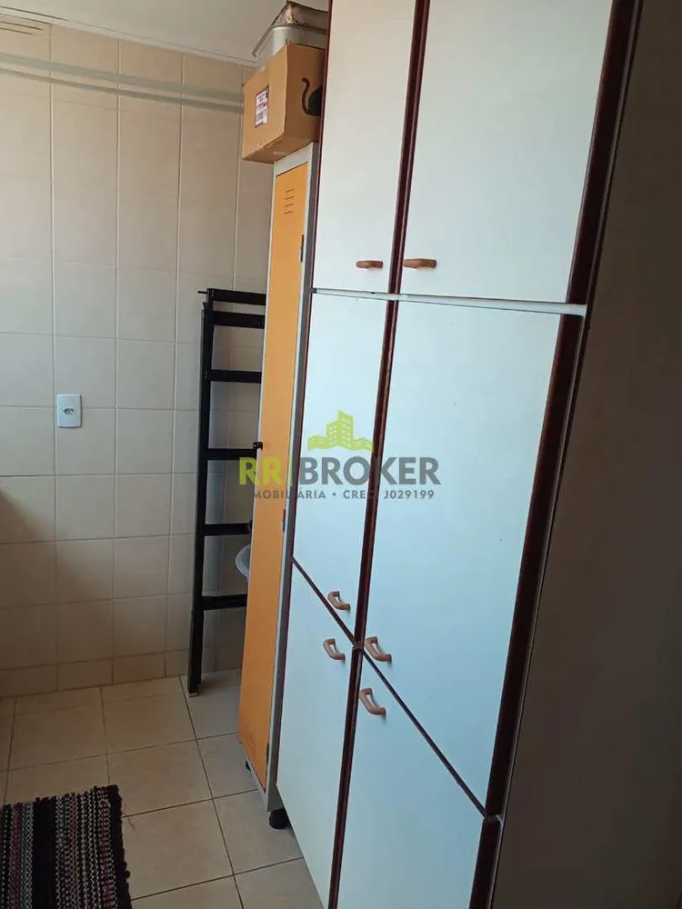 Apartamento, 3 quartos, 140 m² - Foto 16