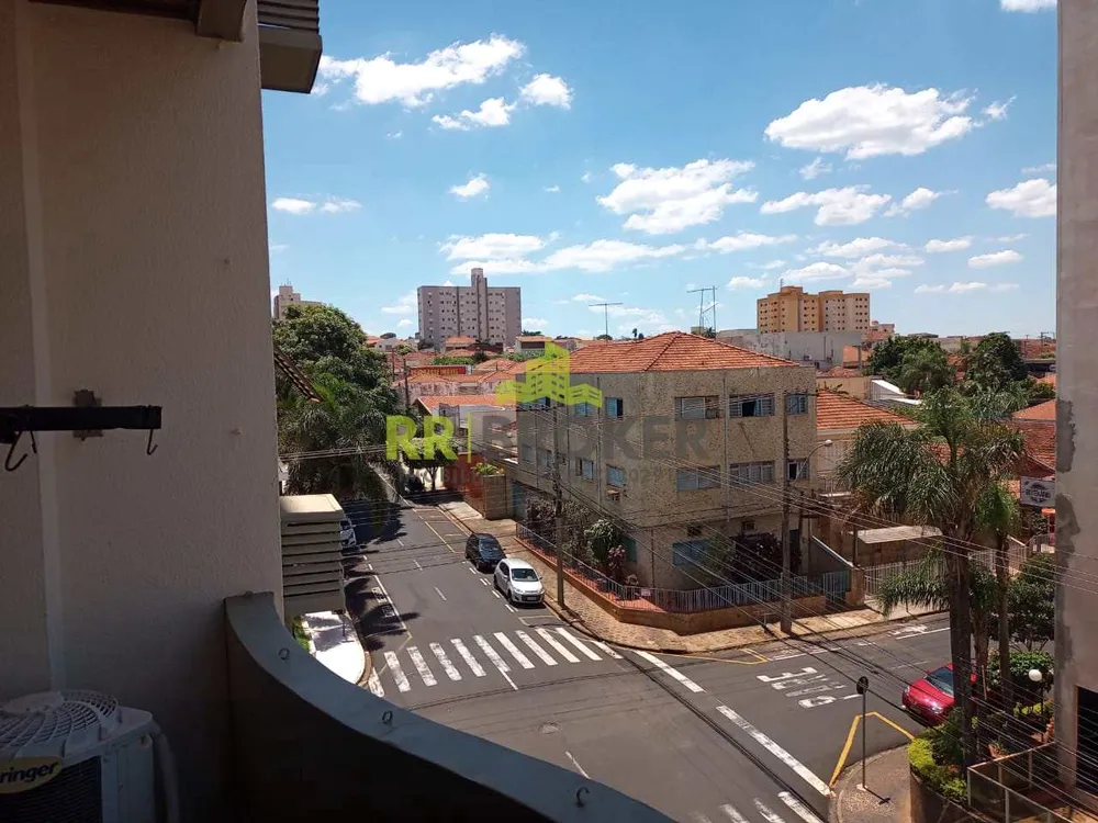 Apartamento, 3 quartos, 140 m² - Foto 15