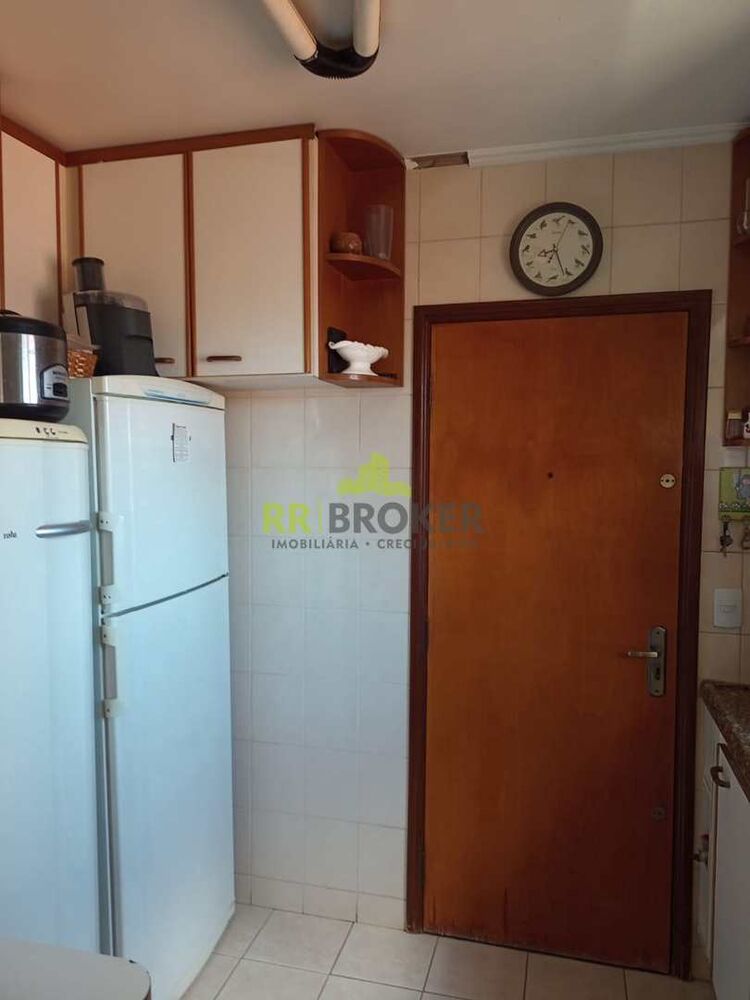Apartamento, 3 quartos, 140 m² - Foto 4