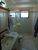 Apartamento, 3 quartos, 140 m² - Foto 3