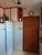 Apartamento, 3 quartos, 140 m² - Foto 2