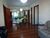 Apartamento, 3 quartos, 140 m² - Foto 1