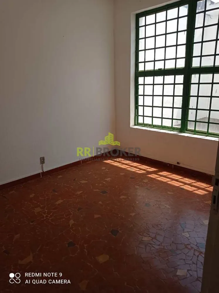 Sala-Conjunto, 400 m² - Foto 9