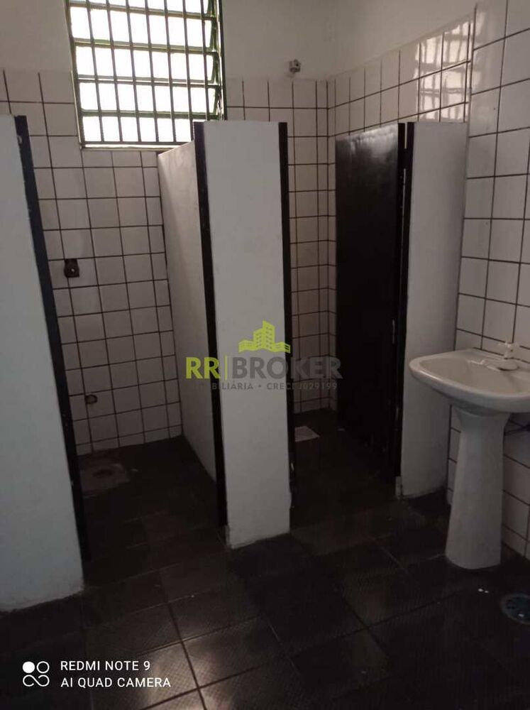 Sala-Conjunto, 400 m² - Foto 1