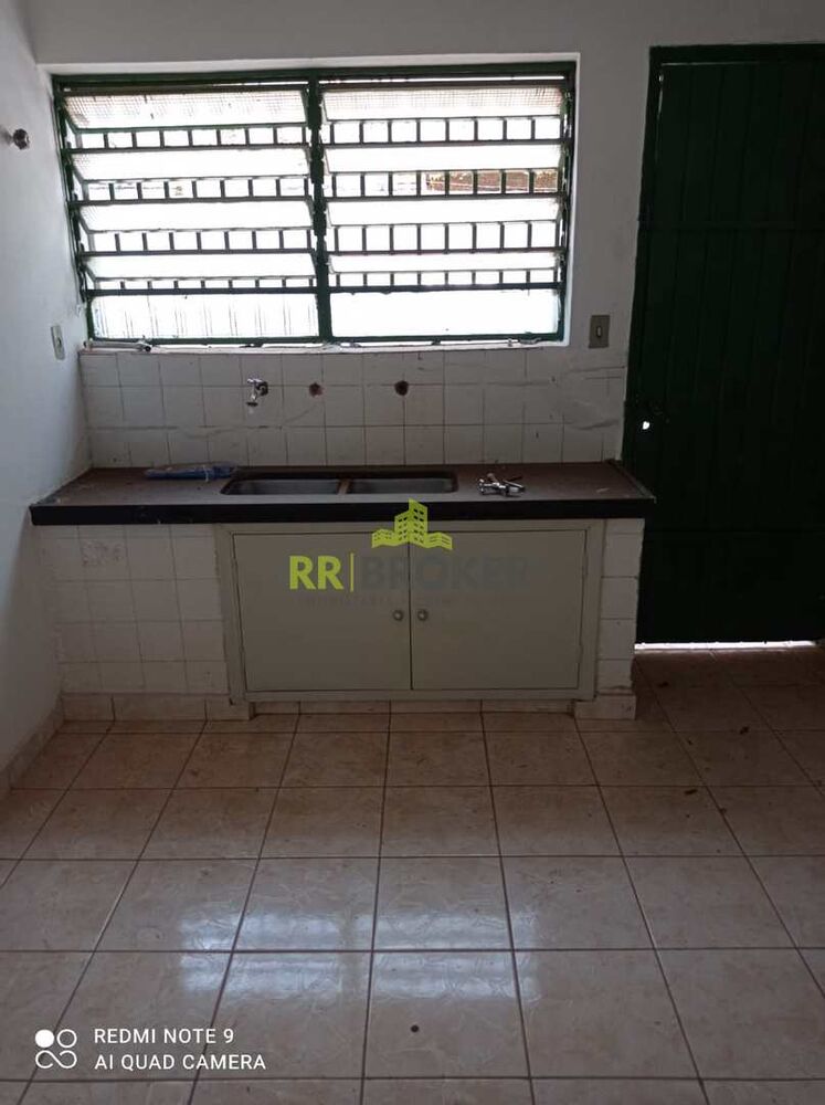 Sala-Conjunto, 400 m² - Foto 4