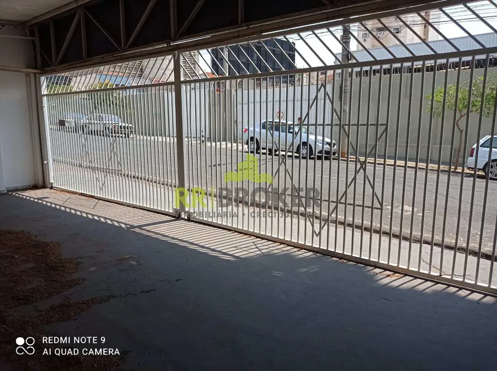 Sala-Conjunto, 400 m² - Foto 5