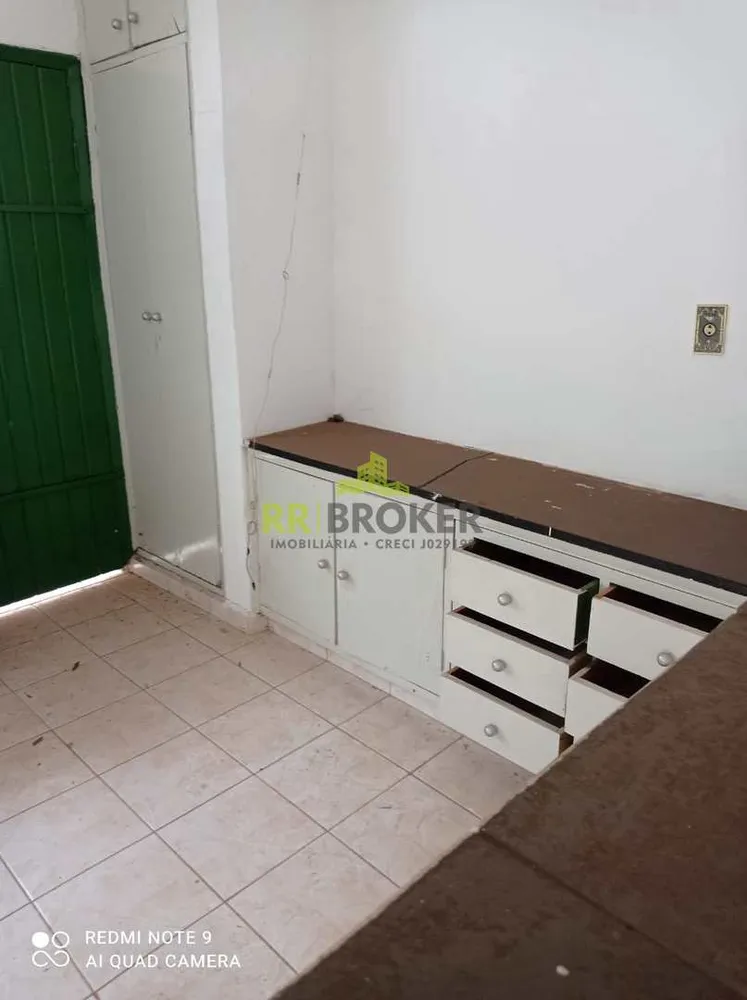 Sala-Conjunto, 400 m² - Foto 10