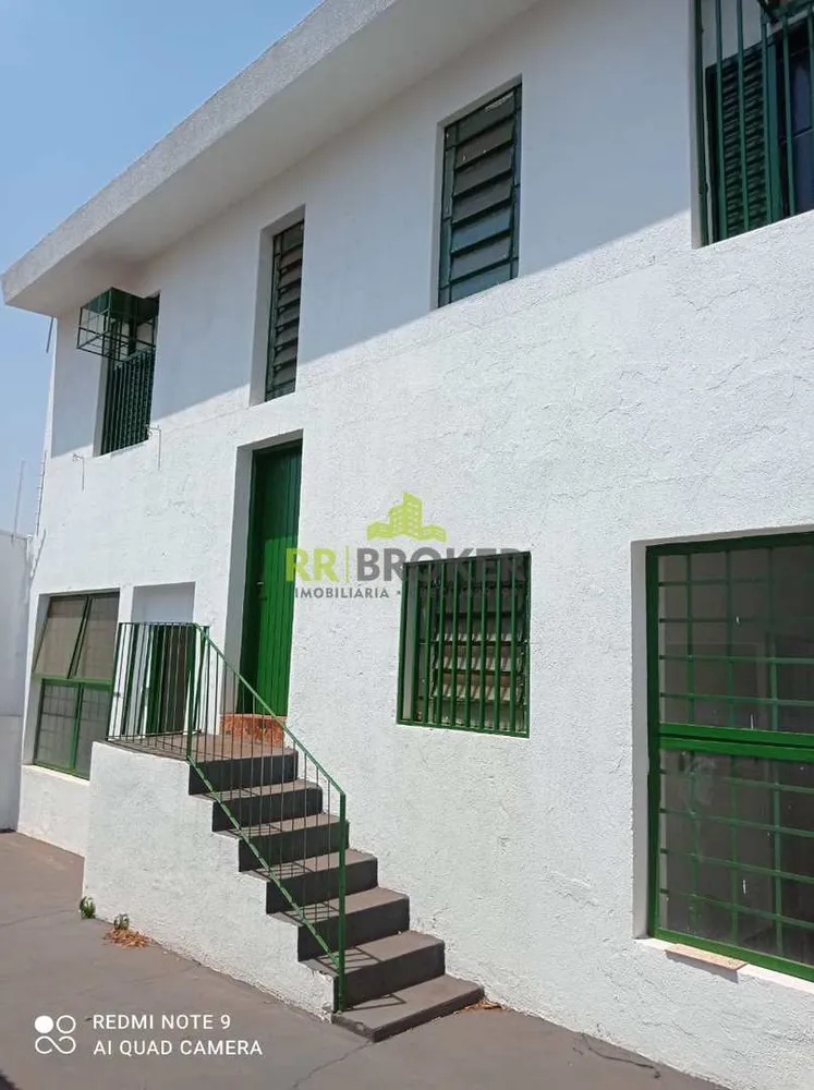 Sala-Conjunto, 400 m² - Foto 7