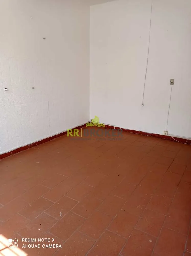 Sala-Conjunto, 400 m² - Foto 8