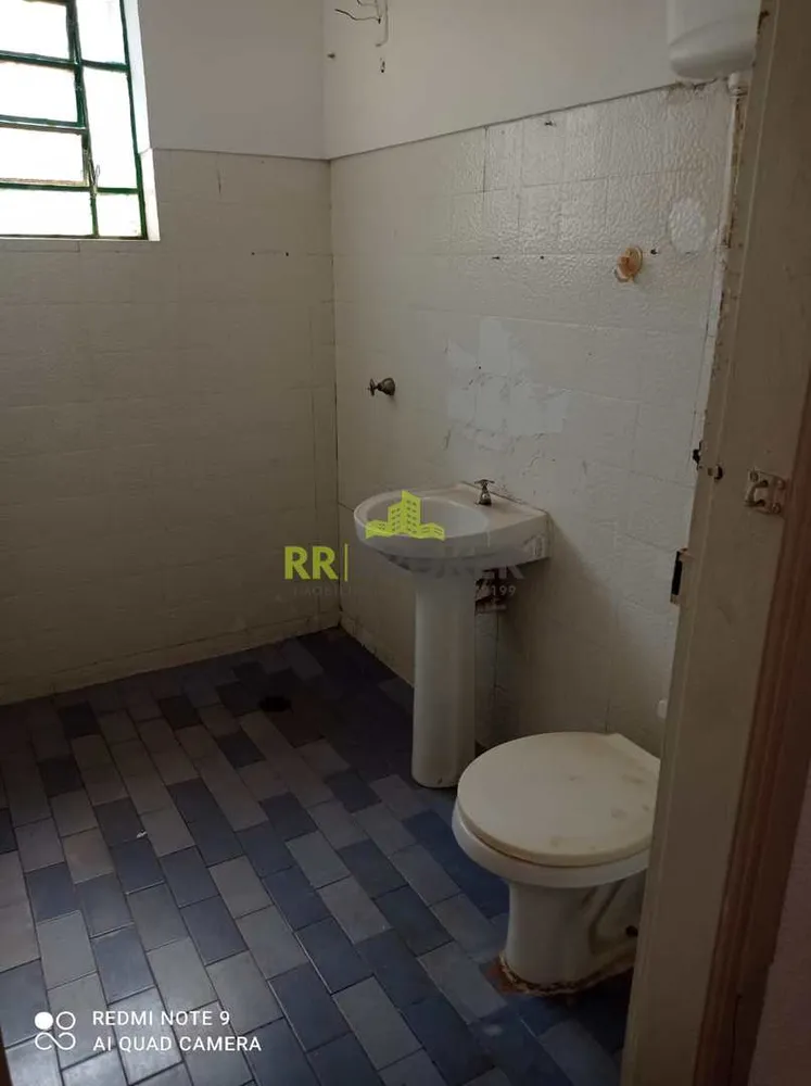 Sala-Conjunto, 400 m² - Foto 12