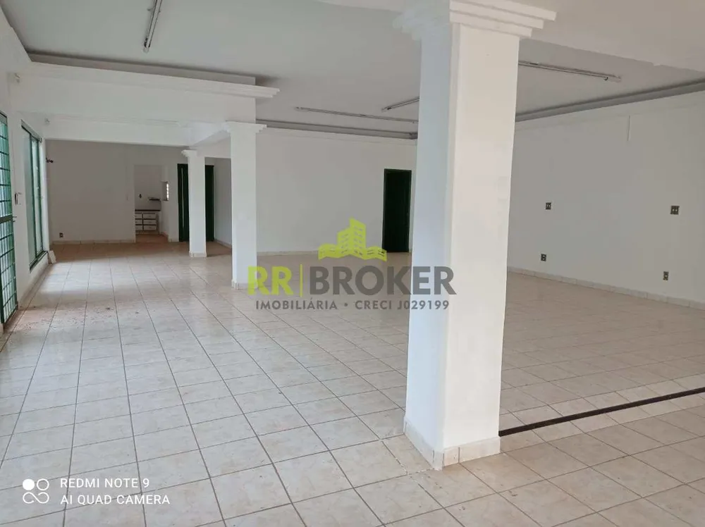 Sala-Conjunto, 400 m² - Foto 1