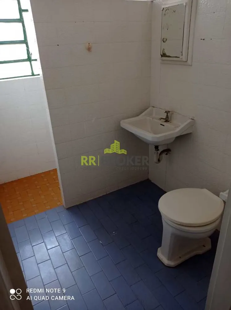 Sala-Conjunto, 400 m² - Foto 6