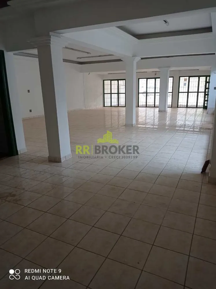 Sala-Conjunto, 400 m² - Foto 11