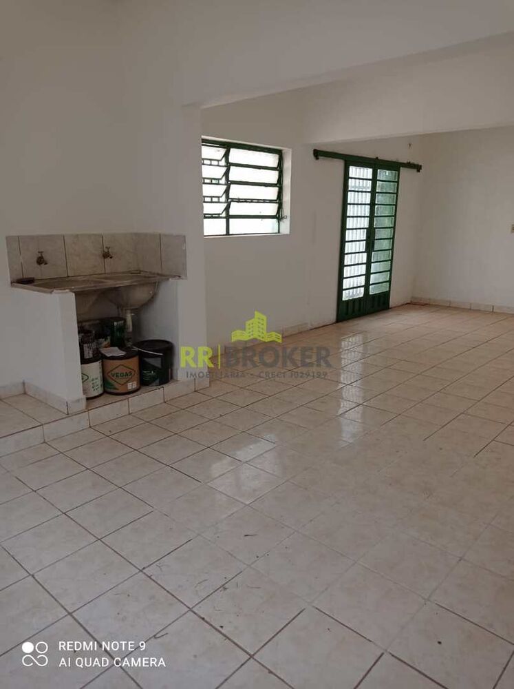 Sala-Conjunto, 400 m² - Foto 3
