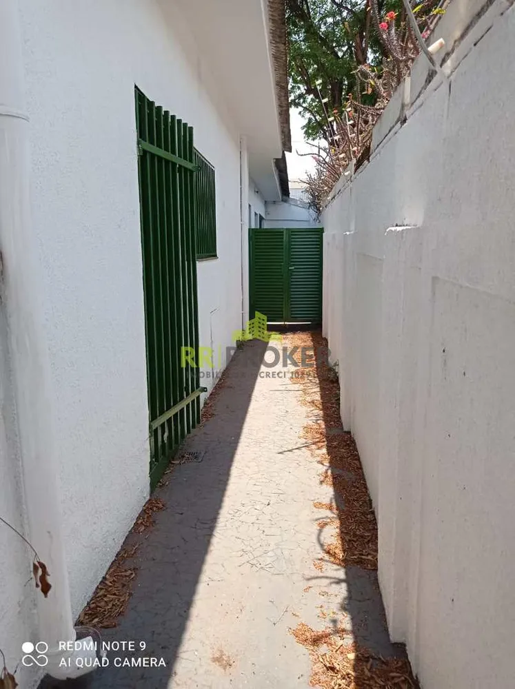 Sala-Conjunto, 400 m² - Foto 10