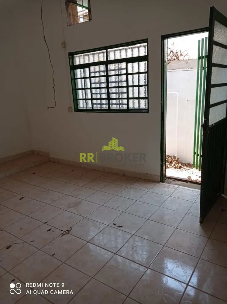Sala-Conjunto, 400 m² - Foto 13