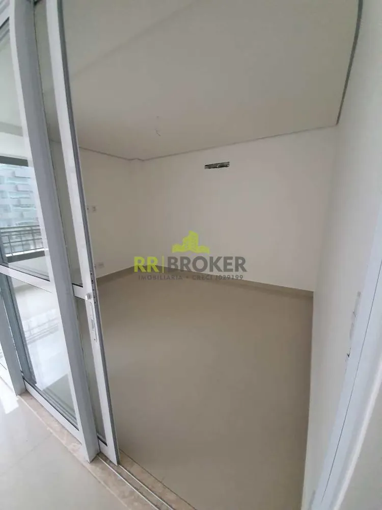 Apartamento, 4 quartos - Foto 6