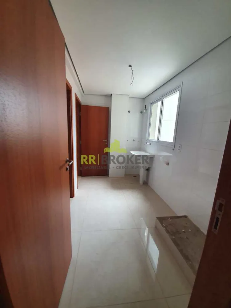 Apartamento, 4 quartos - Foto 7