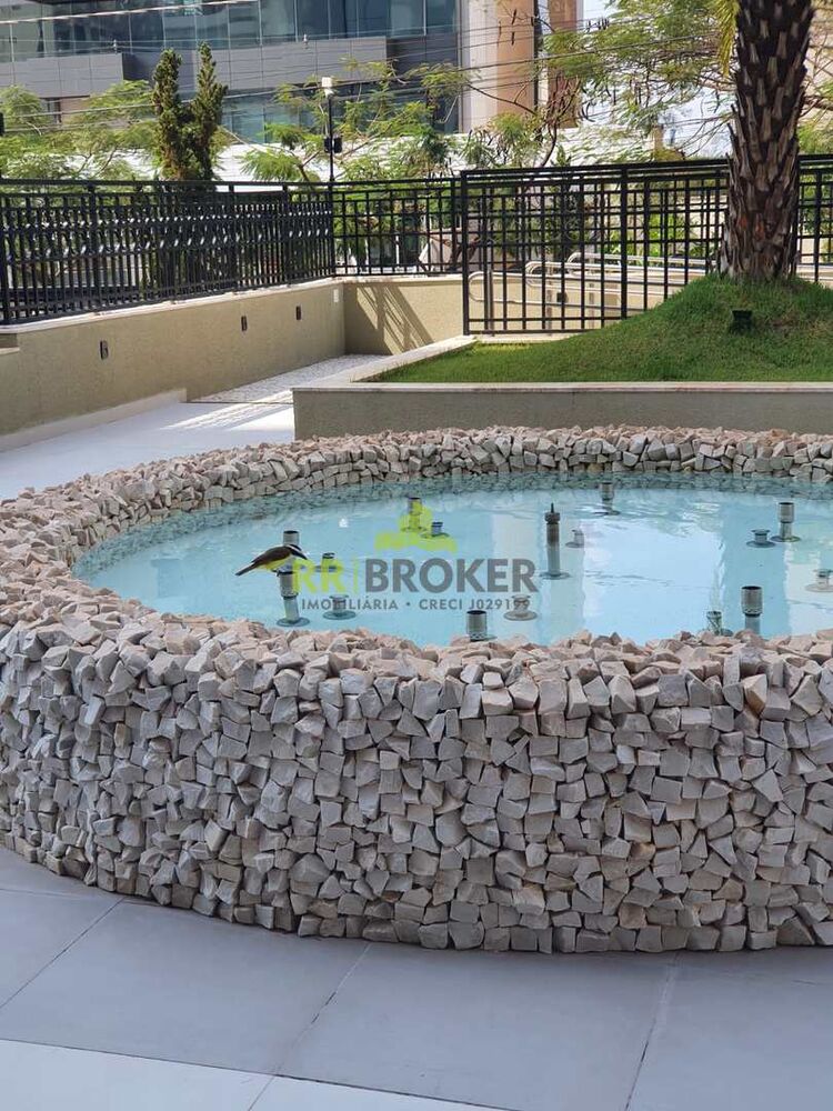 Apartamento, 4 quartos - Foto 1