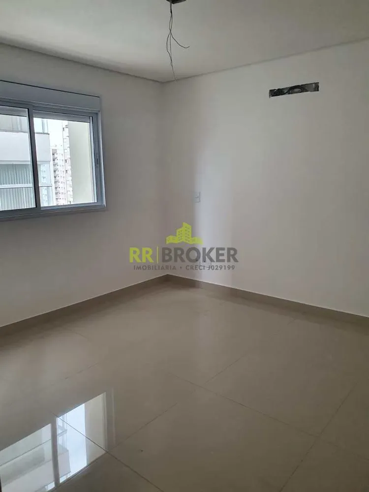 Apartamento, 4 quartos - Foto 14