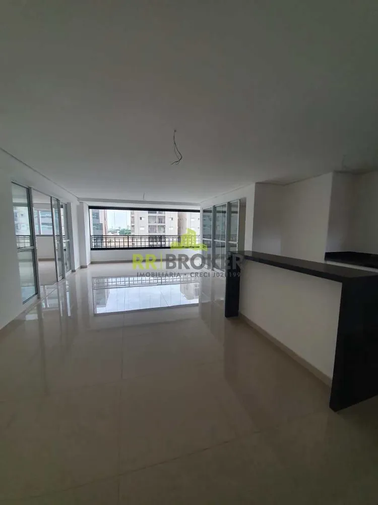 Apartamento, 4 quartos - Foto 6