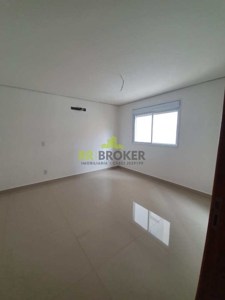 Apartamento, 4 quartos - Foto 4